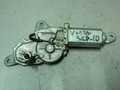 Мотор заднего дворника TOYOTA VITZ SCP10 (Контрактный) 81528757 8513052010