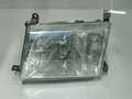 Фара TOYOTA LAND CRUISER FZJ100 Перед Лев (Новый) 03344458