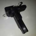 Датчик расхода воздуха GENERAL PARTS AC036 2ARFE, 2GRFE, 1NZFXE, 1NRFE 2220437010