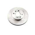 Диск тормозной NSP NSP02517121R000 HYUNDAI SOLARIS (11-17)