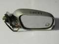 Зеркало NISSAN SUNNY B14 Перед Прав (Контрактный) 2492804