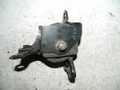 Подушка кпп MITSUBISHI MN101574 K1 MITSUBISHI LANCER X CY4A 4B12 (Контрактный)