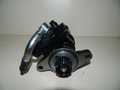 Насос ГУР GENERAL PARTS 4431060220 TOYOTA LAND CRUISER KJ70