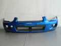 Бампер передний SUBARU IMPREZA GG2 (Контрактный)