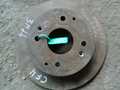 Диск тормозной HONDA ACCORD CF3 Зад (Контрактный) 81530477