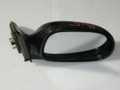 Зеркало NISSAN SUNNY FNB15 Перед Прав (Контрактный) 2442804