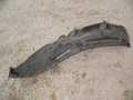 Подкрылок NISSAN TEANA J31 Перед Прав (Контрактный) 1010210129 638429Y000