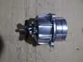 Муфта включения полного привода GENERAL PARTS QR523T1802700