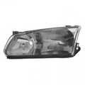 Фара TYC TOYOTA CAMRY XV20 ZTY1186L 205450082B