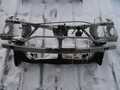Рамка радиатора NISSAN WINGROAD WFY11 (Контрактный) 79780425