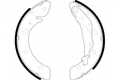 Колодки тормозные JFBK FN2347 TOYOTA AVENSIS 1997-2003 Задн 0449505030