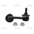 Тяга стабилизатора CTR CLHO17 HONDA Civic 52321S5A013