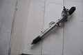 Рейка рулевая GENERAL PARTS 4420060022 TOYOTA LAND CRUISER PRADO KZJ95 RZJ95, HILUX SURF #185 LHD