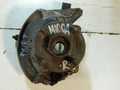 Ступица TOYOTA DUET M100A Перед Прав (Контрактный) 40951027