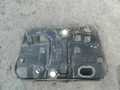 Бак топливный TOYOTA CALDINA AT211 (Контрактный) 81531944
