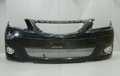 Бампер передний MAZDA MPV LW3W (Контрактный) 45984336
