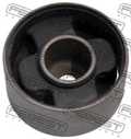 Сайлентблок FEBEST NAB275 554008H700