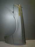 Крыло TOYOTA CROWN JZS151 Перед Лев (Контрактный) 46091749