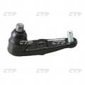 Опора шаровая CTR CBMZ27 MAZDA B01A34550