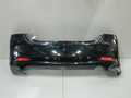 Бампер задний DAIHATSU YRV M201G (Контрактный) 45980458