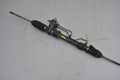 Рейка рулевая MITSUBISHI CARISMA DA2A (Контрактный) 40940977 MR102488