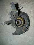 Ступица SUZUKI CULTUS GC41W Перед Лев (Контрактный) 79586958
