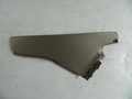 Накладка консоли SUBARU FORESTER SG5 Прав (Контрактный) 4132604 66060SA020EU