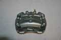 Суппорт тормозной GENERAL PARTS 41011JN00A NISSAN TEANA J32, JUKE F15 Перед Лев
