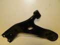 Рычаг GENERAL PARTS 4806812300 TOYOTA COROLLA ZRE150