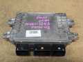 Блок управления ДВС NISSAN BLUEBIRD SYLPHY QG18DE (Контрактный) 10452 A56Y91