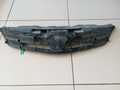 Решетка радиатора TOYOTA COROLLA ADE150 (Б/У) 81530912 5311402190