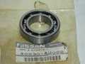 Подшипник NISSAN 40030AU000