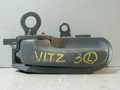 Ручка двери внутренняя TOYOTA VITZ SCP10 Лев (Контрактный) 81528397