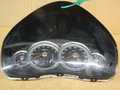 Панель приборов SUBARU LEGACY BP5 (Контрактный) 79590220