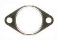 Прокладка HYUNDAI/KIA 287512B200 KIA RIO 00-05MY, KIA SORENTO 09MY, KIA CERATO 04-06 MY