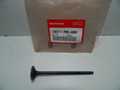 Клапан впускной HONDA 14711-PWC-000 14711PWC000