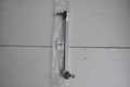 Тяга стабилизатора GENERAL PARTS 2123201189 MERCEDES-BENZ E-CLASS W212 09- Перед Лев