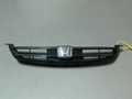 Решетка радиатора HONDA ACCORD CF4 (Контрактный) 79773056 71121S0A000