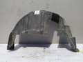 Подкрылок SUZUKI SX4 Зад Прав (Контрактный) 94603232