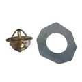 Термостат NIPPARTS J1532006 MITSUBISHI MD997218