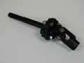 Кардан рулевой GENERAL PARTS 4522060150 TOYOTA LAND CRUISER PRADO 120 RHD