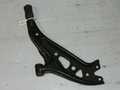 Рычаг подвески TOYOTA STARLET EP91 Перед Лев (Контрактный) 45992777
