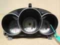 Панель приборов MAZDA MAZDA 3 BK (Контрактный) 79590233