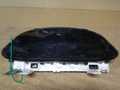 Панель приборов TOYOTA VITZ KSP90 (Контрактный) 81540056 8380052A10