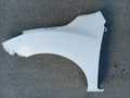 Крыло MAZDA MAZDA3 BL Перед Лев (Контрактный) 104256043