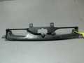 Накладка замка капота HONDA HR-V GH1 (Контрактный) 79773013