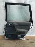Дверь MITSUBISHI GALANT E35A Зад Прав (Контрактный) 72355628