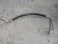 Трубка кондиционера SUBARU FB20 (Контрактный) 10205708 73425SC060