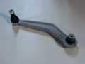 Рычаг GENERAL PARTS 33306772241 BMW 5-Series E60 (03-10), 5-Series E61 (04-10), 5-Series E60 (07-10)