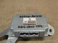 Блок управления АКПП NISSAN MARCH CR12DE (Контрактный) 79590748 31036AX100